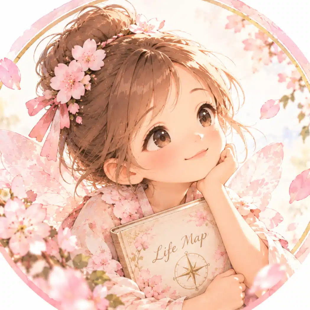 Kotohogu365｜ことのはとアルジ、そしてほぐたん。人生の途中。