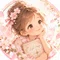 Kotohogu365｜ことのはとアルジ、そしてほぐたん。人生の途中。