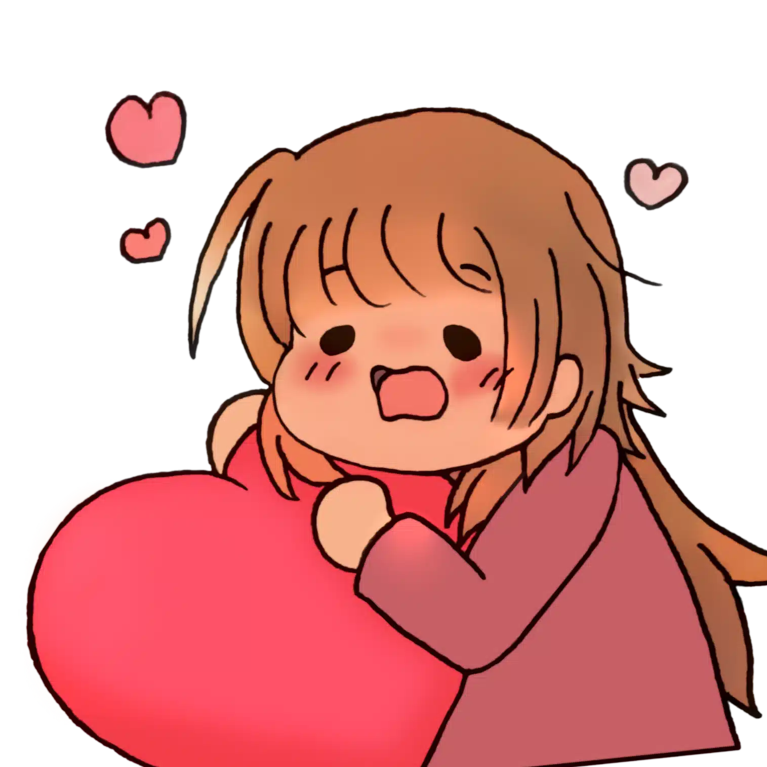 いわし。｜エッセイ・紹介｜好きなものと日々のこと。