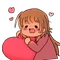 いわし。｜エッセイ・紹介｜好きなものと日々のこと。