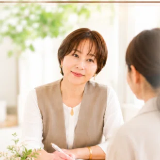 白圡祥子|クロージング専門講師