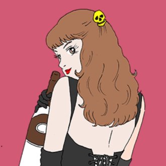 神崎桃子 恋愛コラムニスト Note 神崎桃子 恋愛コラムニスト Note