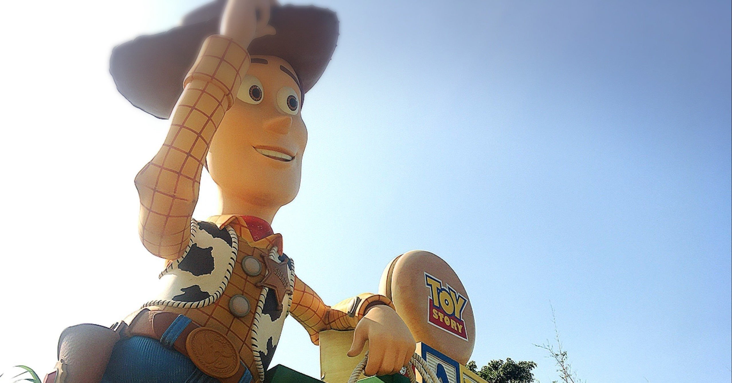 Disney ディズニー が次に見据える配信サービス Star とは Asayan Note