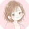 ことこと