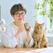 ミキコ60代｜猫とわたしとアロマと