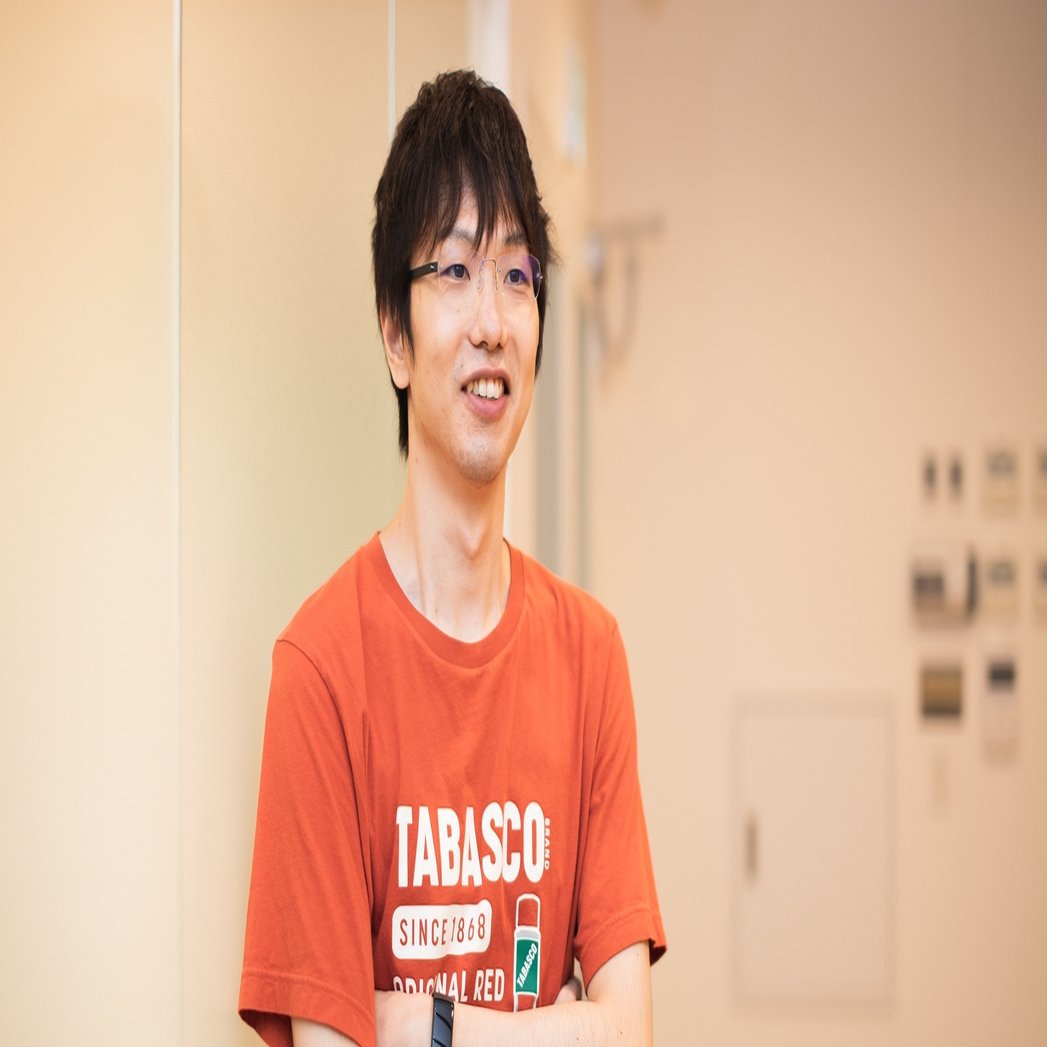 技術にもマネジメントにも貪欲に。気がつけば、会社と共に成長していた【転職ストーリー】｜bitbank（ビットバンク）公式note