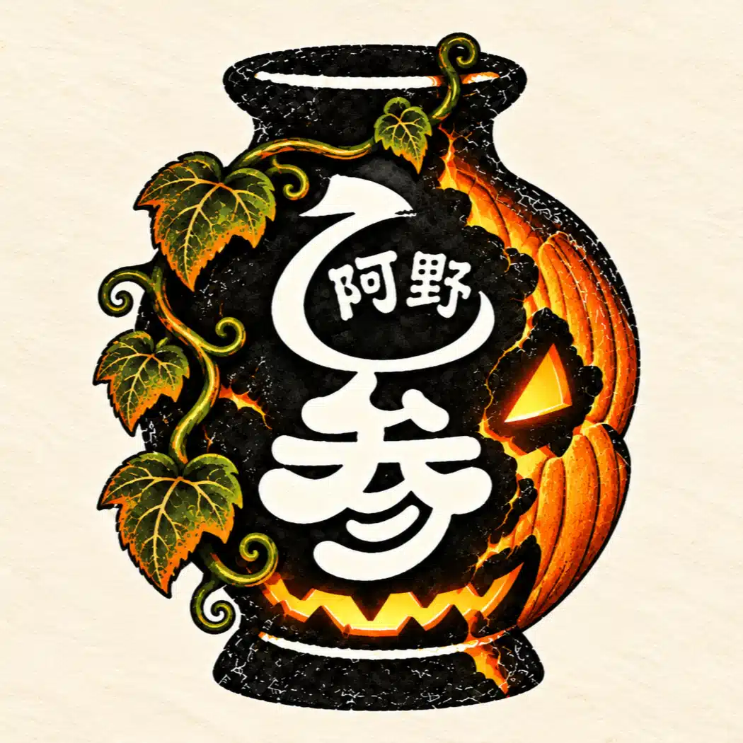 阿野乙参がやってみた。