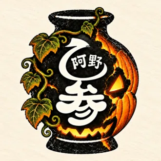 阿野乙参がやってみた。