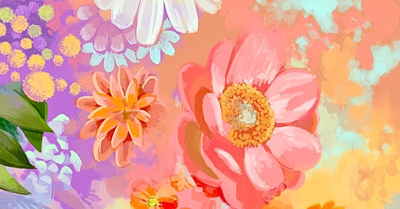 Risshun (First Day of Spring) - 72 Micro-Seasons (Short-Short Story)｜空想 ...