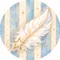 yucca  ꒰ა  ໒꒱ Angel Storyteller