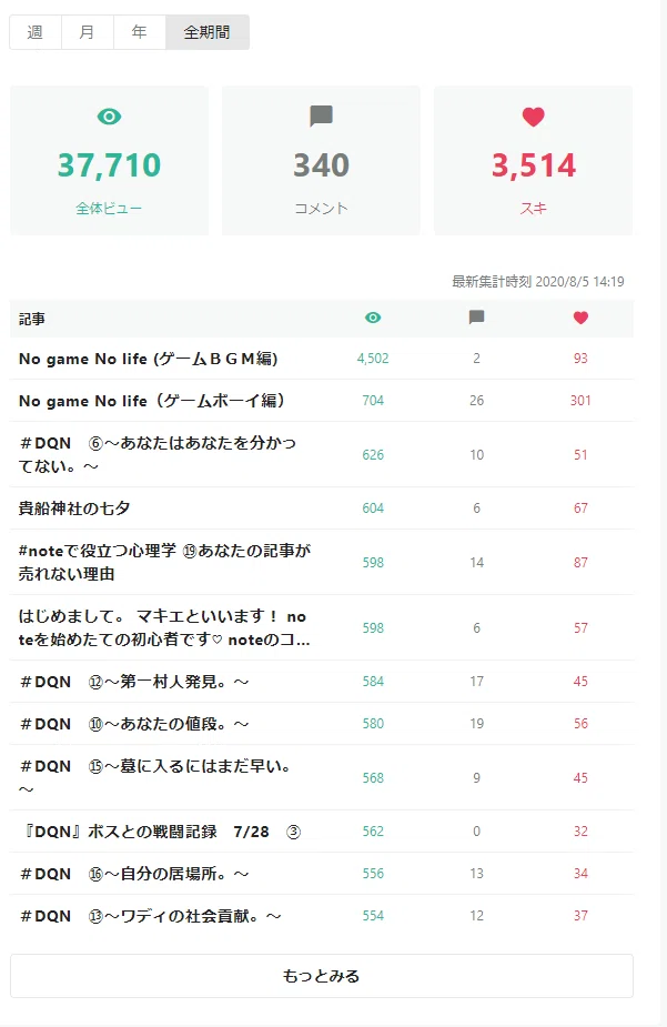 画像27
