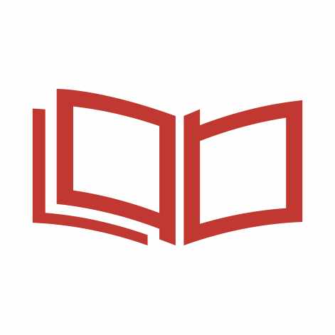 アンバサダーラボ