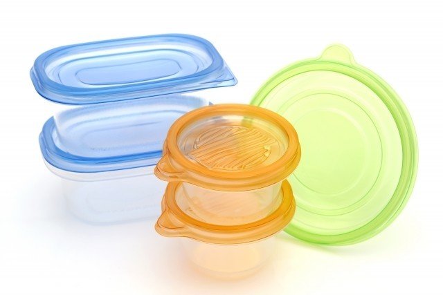 冷凍専門家が解説 便利な離乳食の冷凍保存方法と気になる注意点 Babystock ベビストック こどもごはんの冷凍テクニック Note