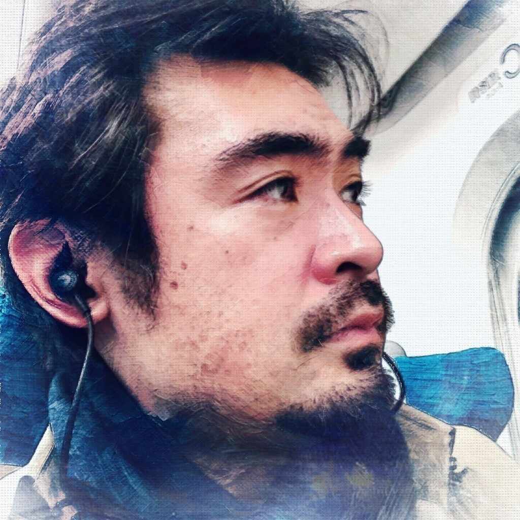 ゲームブック名作紹介（頸文社）：メルヘンヴェール 妖怪バーニバオの