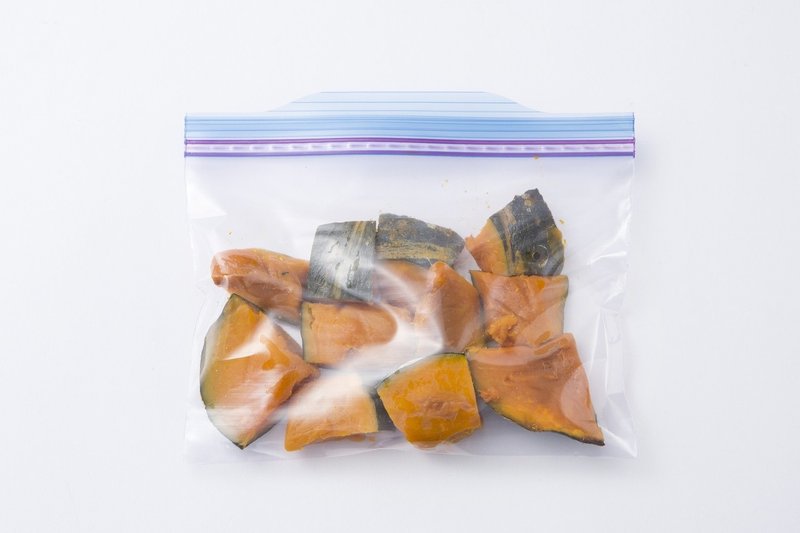 冷凍専門家が解説 便利な離乳食の冷凍保存方法と気になる注意点 Babystock ベビストック こどもごはんの冷凍テクニック Note 冷凍専門家が解説 便利な離乳食の冷凍保存方法と気になる注意点 Babystock ベビストック こどもごはんの冷凍テクニック Note