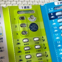 加藤純一が大好きなんだが布教の仕方がわからない｜ニノマ