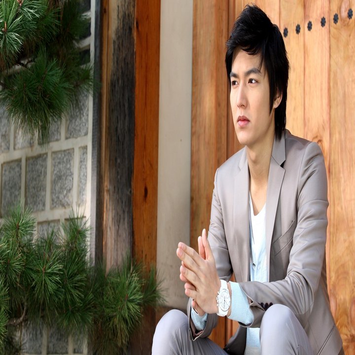 新 韓国四天王 イケメンたちが出演する話題の韓国ドラマ 韓国映画 Hulu Japan Note