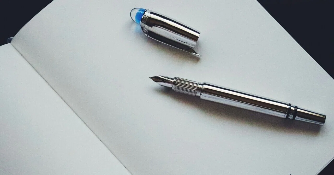 How to Turn 'Honesty' into a Strength in Your Self-Promotion: Rewording ...
