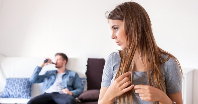 他人の悪い所ばかり気になる人の明確な理由と心理 nanagaga note