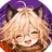 考える赤柴｜ハロウィンアート2026応援中
