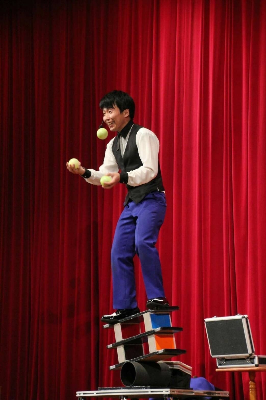 ローラーボーラー用板の制作方法について。｜あざーす・のずのブログ