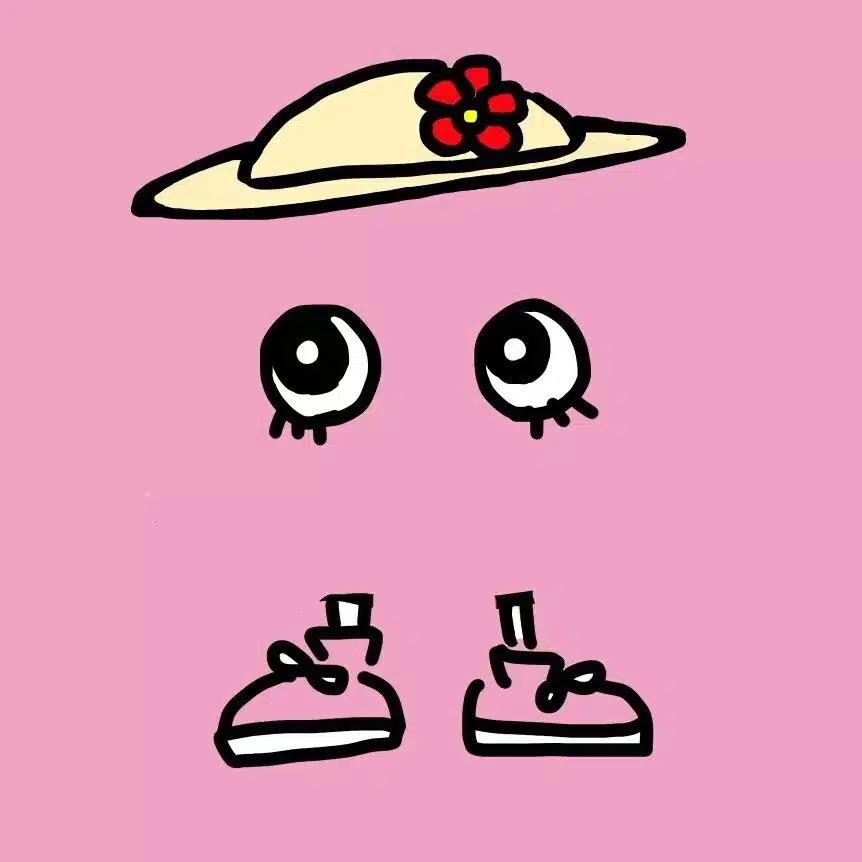 分析ママ