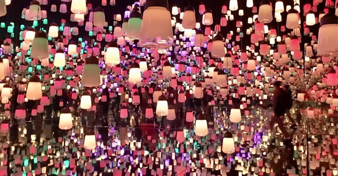 Tove Styrke Say My Name 歌詞和訳 Out Of The Lion S Den Note