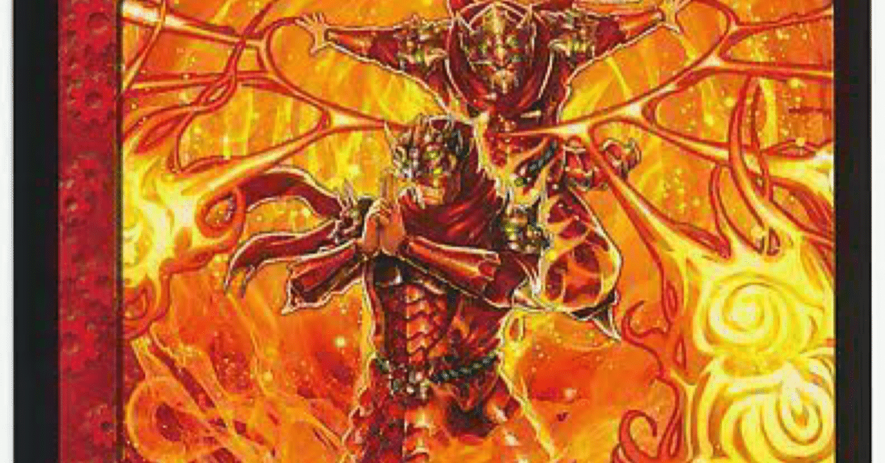 Nyaxの不死鳥ネクスト構築論その1｜Nyax