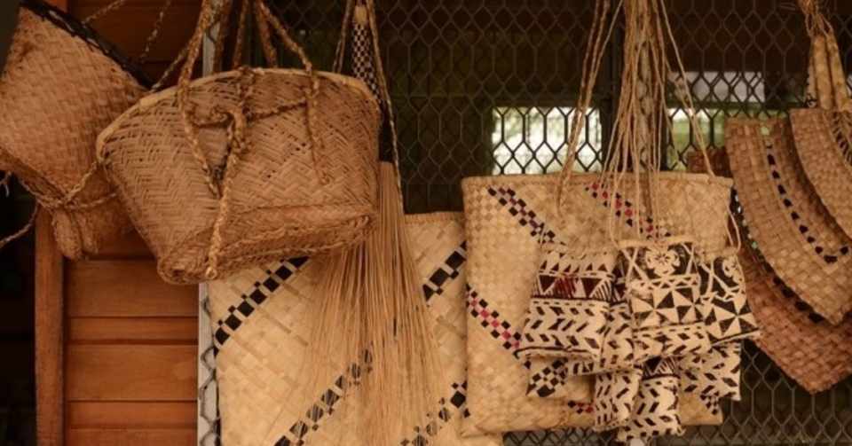 浴衣とカバンの合わせ方 かおるーん キモノ Note