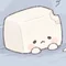 とうふめんたる