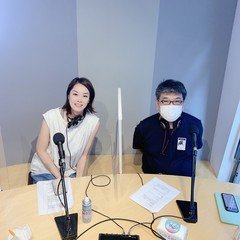 渋谷でエアボール
