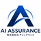 株式会社AIアシュアランス