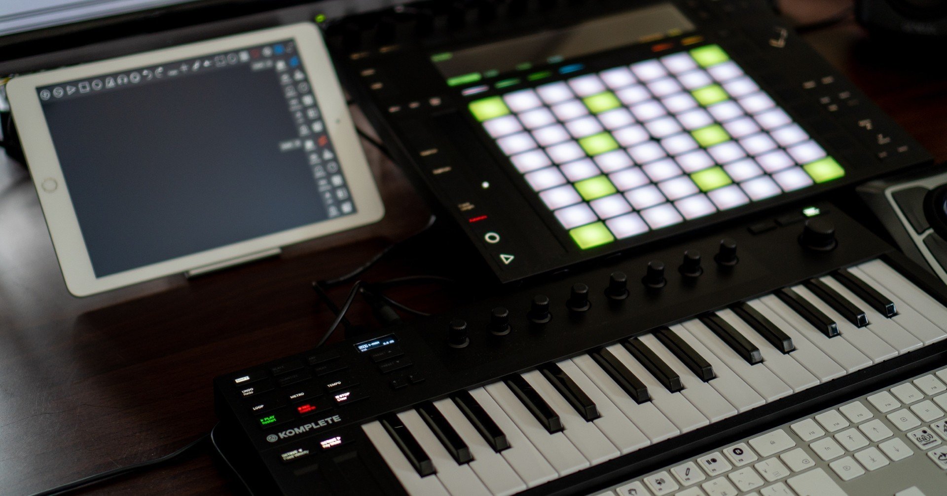 rectangle_large_type_2_b685cd3