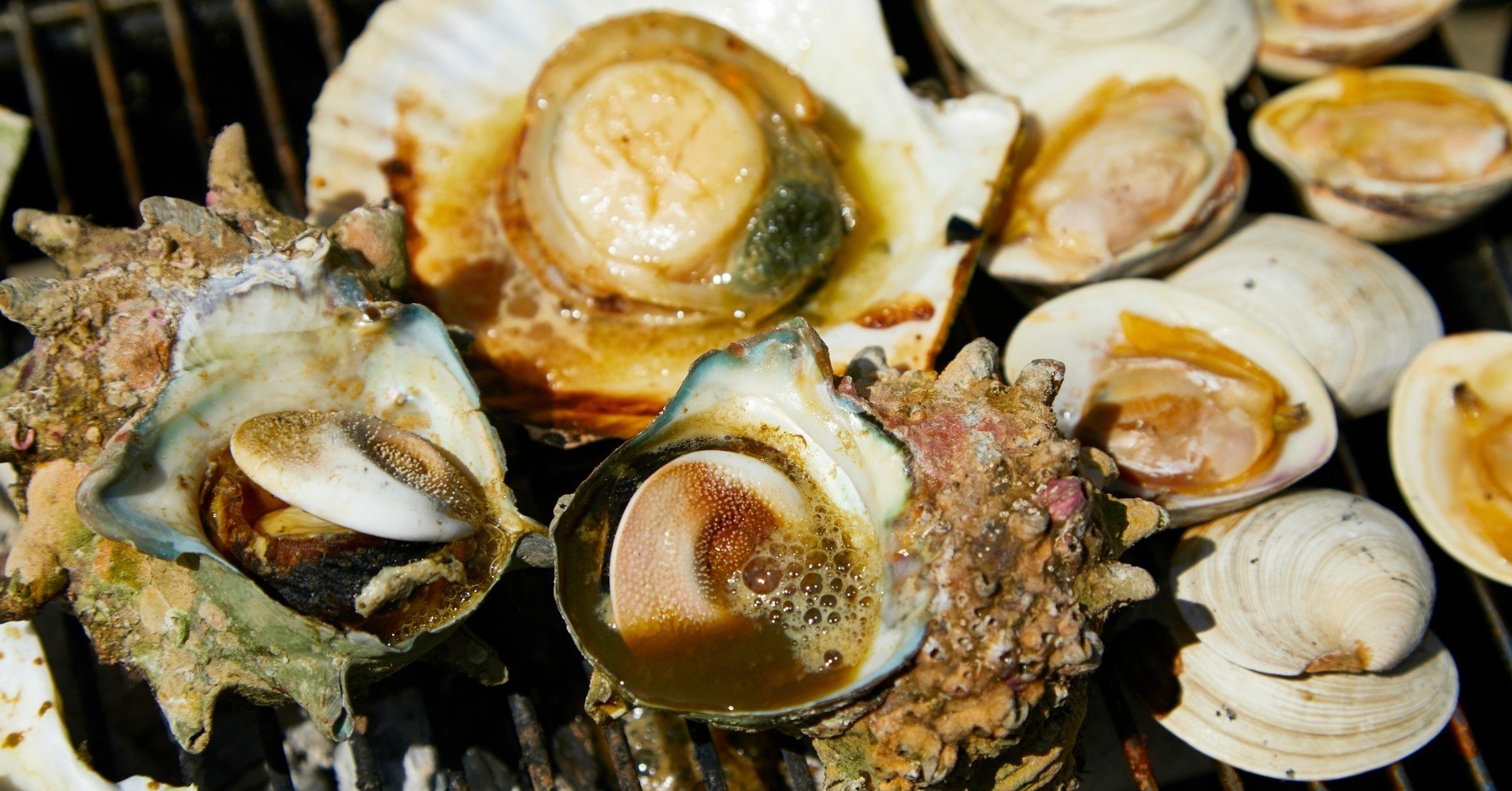 プロが教える 絶品キャンプレシピ 13 海鮮bbq ホタテのバター醤油ライス ソトレシピ プロが教える 絶品キャンプレシピ 13 海鮮bbq ホタテのバター醤油ライス ソトレシピ