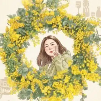 mimose