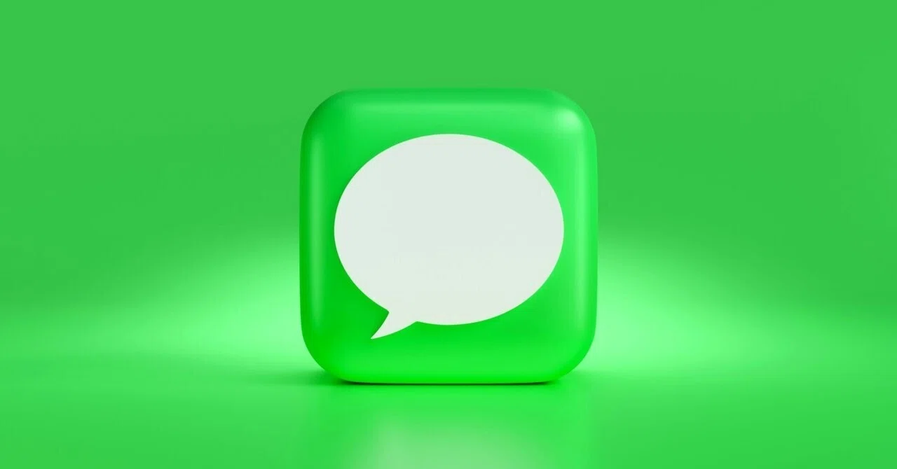 Comparison of LINE-style Screen Makers | A Summary of Free Apps and ...