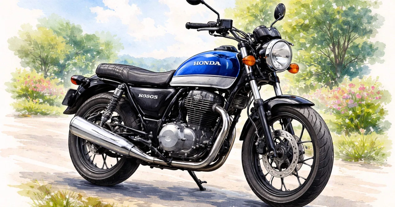 【バイク限定解除】アメトーーク級に運動神経の悪いアラフォー女 ...