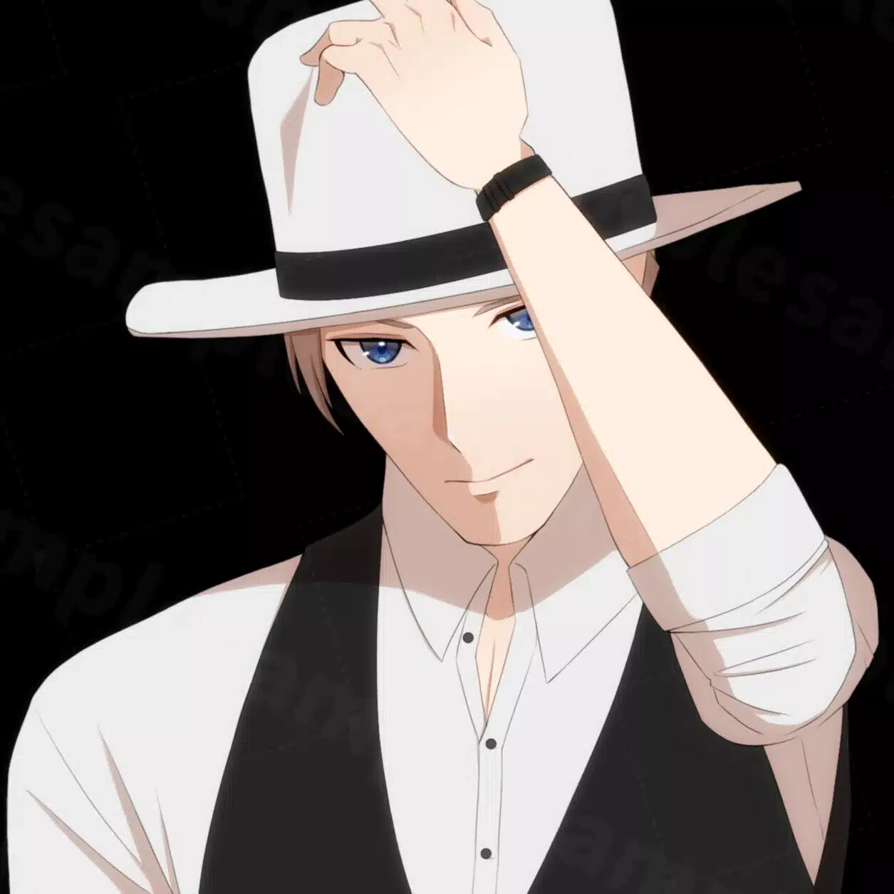 makoto