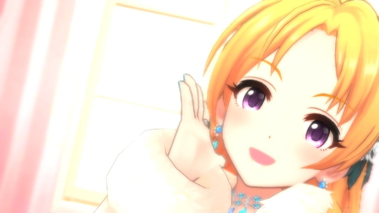 桐生つかさの プロデューサー になれなかった人の話 Zawa缶 Note 桐生つかさの プロデューサー になれなかった人の話 Zawa缶 Note