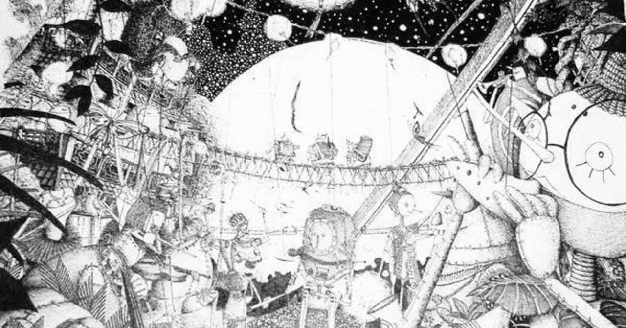 無料公開絵本追加”オルゴールワールド”｜ぐんまみのる