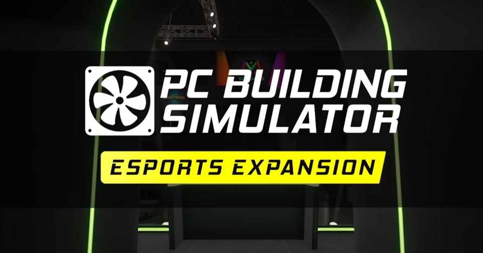 この発想はなかった Eスポーツゲームのニューフェイスは自作pcカルチャーから ミートコーンドリア Note