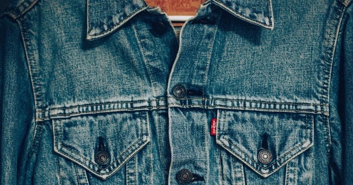 歌詞和訳】Maroon5 / Denim Jacket｜kana