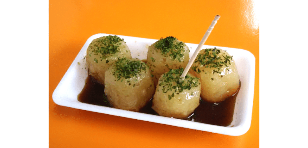 全国47都道府県のbosyuユーザーさんに聞いた ご当地おいしいものまとめ Bosyuチーム 公式 Note 全国47都道府県のbosyuユーザーさんに聞いた ご当地おいしいものまとめ Bosyuチーム 公式 Note