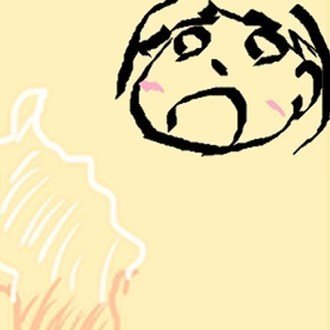 日記２ アニメを見終わった後の喪失感 空き缶クリーム Note