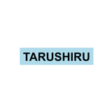 株式会社TARUSHIRU