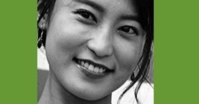 小島瑠璃子が目下縁稀薄の漫画家原泰久宅に連泊の無駄 幸せ発電所 運命的芸能論 運命的読書箱 清く正しく美しく Note