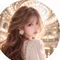 見た目10割Ruko Beauty 外見プロデューサー rururupu
