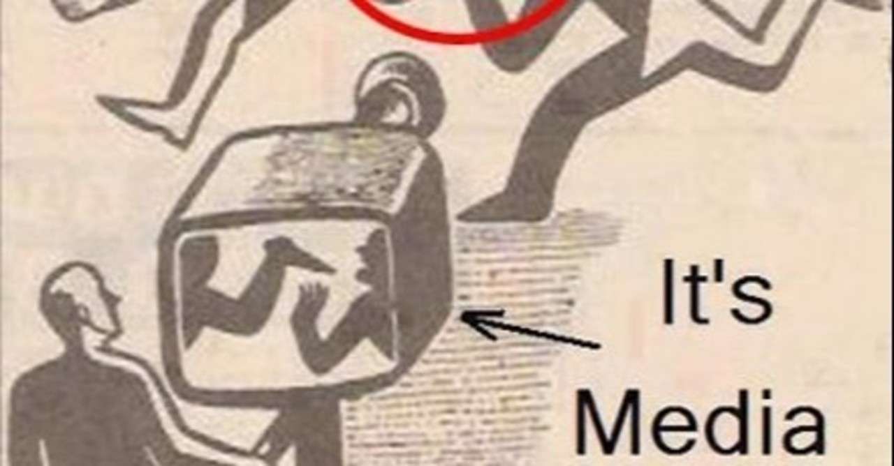 Trpgのどんでん返しの書き方 戸賀内藤 Note