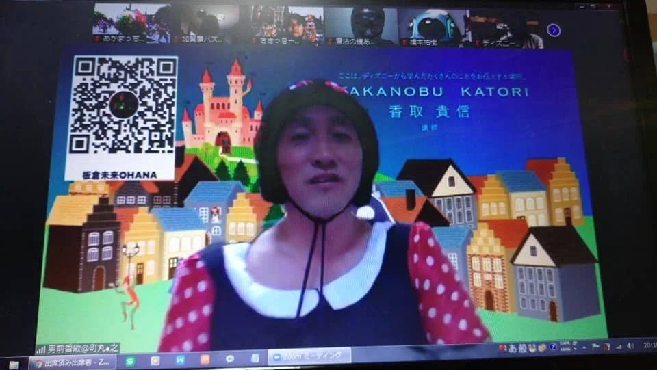 画像1