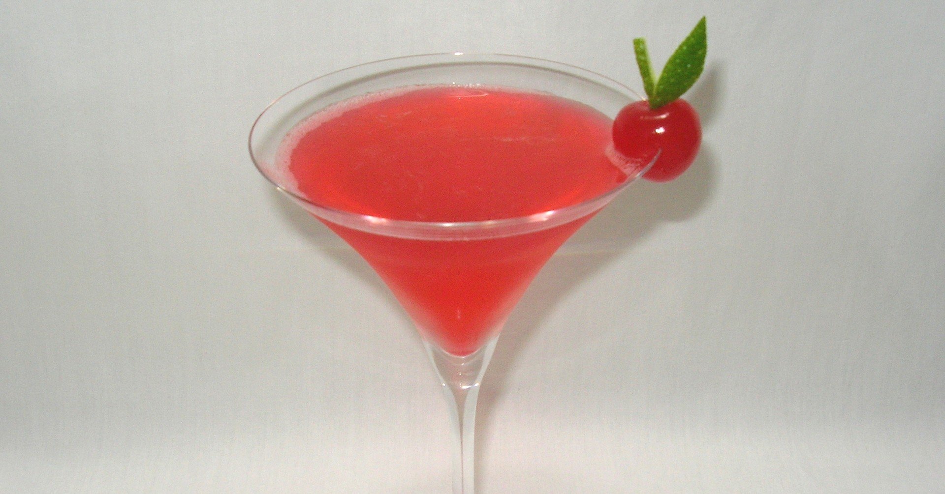 ジャック ローズ 飾り付けしました 香草のエストラゴン Note